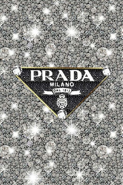 Prada Wallpapers .